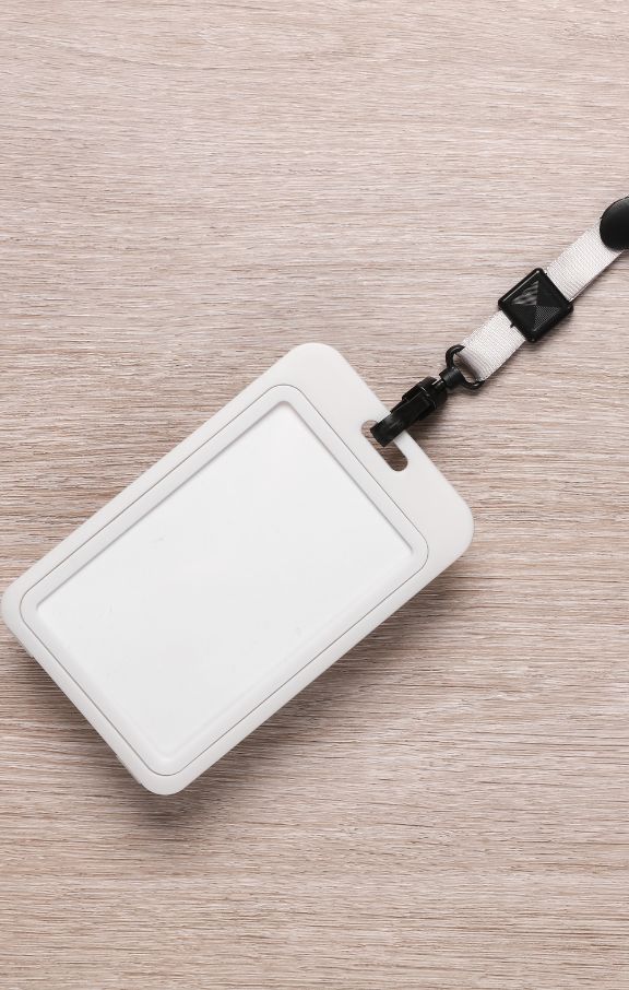 Gestión de Credenciales OS10