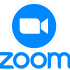 logo-Zoom